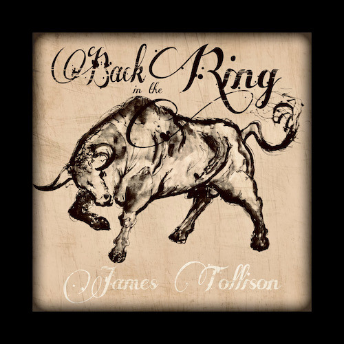 Back in the Ring category