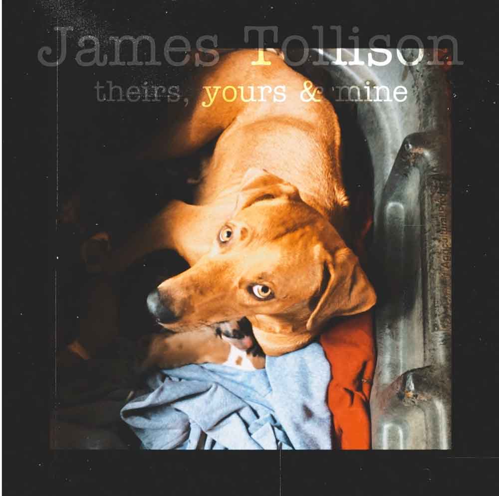 Had to Be a Wildfire category